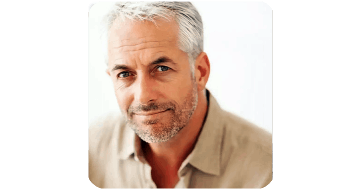 ProstaVive